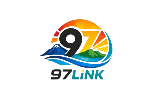97LiNK